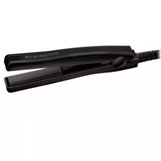 S 2880 PROSTOWNICA DO WŁOSÓW REMINGTON