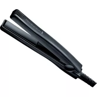 S 2880 PROSTOWNICA DO WŁOSÓW REMINGTON