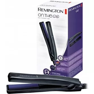 S 2880 PROSTOWNICA DO WŁOSÓW REMINGTON