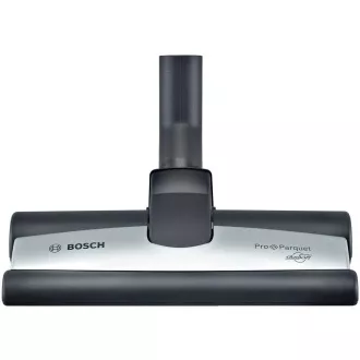 BBZ124HD DYSZA SSĄCA BOSCH