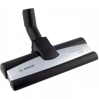 BBZ124HD DYSZA SSĄCA BOSCH