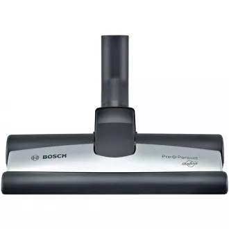 BBZ124HD DYSZA SSĄCA BOSCH