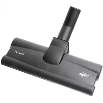 BBZ124HD DYSZA SSĄCA BOSCH