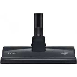 BBZ124HD DYSZA SSĄCA BOSCH
