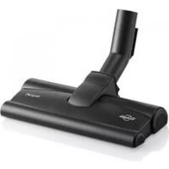 BBZ124HD DYSZA SSĄCA BOSCH