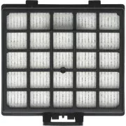 BBZ153HF BOSCH HEPA FILTR