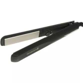 S 1005 PROSTOWNICA DO WŁOSÓW REMINGTON