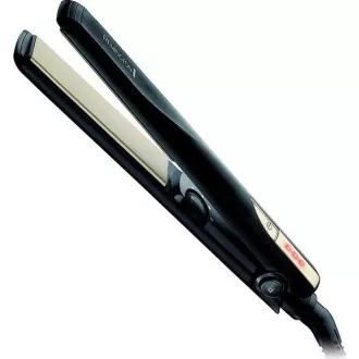 S 1005 PROSTOWNICA DO WŁOSÓW REMINGTON