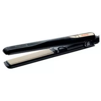 S 1005 PROSTOWNICA DO WŁOSÓW REMINGTON