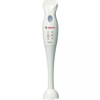 BLENDER ZANURZENIOWY BOSCH MSM6B100 BLENDER ZANURZENIOWY BOSCH MSM6B100