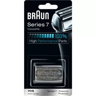 ZESTAW COMBI SERIES 7 WYMIENNE OSTRZE BRAUN ZESTAW COMBI SERIES 7 WYMIENNE OSTRZE BRAUN