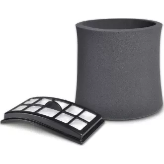 Zestaw filtrów SVX 030 do SVC 3001 SENCOR