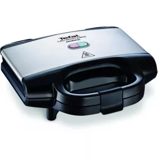 SM155212 OPIEKACZ DO KANAPEK TEFAL