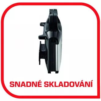SM155212 OPIEKACZ DO KANAPEK TEFAL
