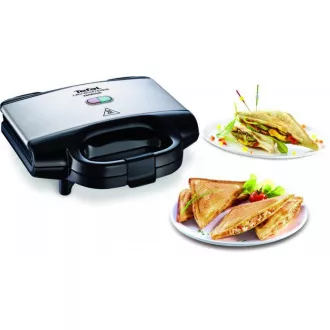SM155212 OPIEKACZ DO KANAPEK TEFAL