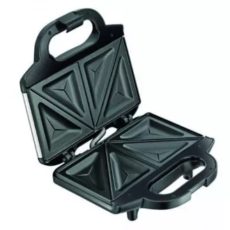 SM155212 OPIEKACZ DO KANAPEK TEFAL