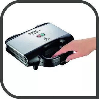 SM155212 OPIEKACZ DO KANAPEK TEFAL