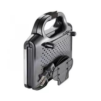 SM155212 OPIEKACZ DO KANAPEK TEFAL