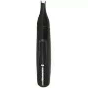 NE 3150 TRYMER REMINGTON