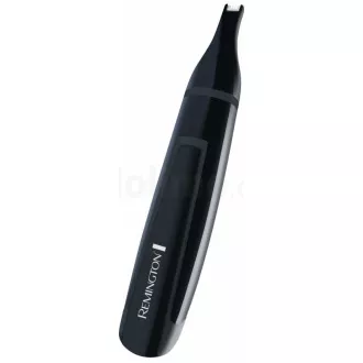 NE 3150 TRYMER REMINGTON NE 3150 TRYMER REMINGTON