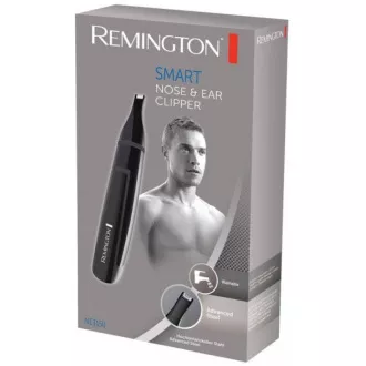 NE 3150 TRYMER REMINGTON NE 3150 TRYMER REMINGTON