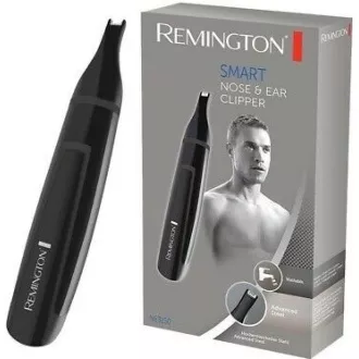 NE 3150 TRYMER REMINGTON NE 3150 TRYMER REMINGTON