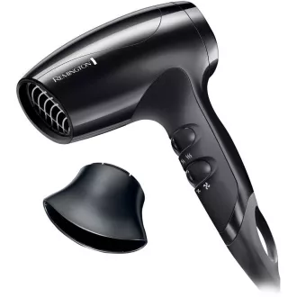 D 5000 SUSZARKA DO WŁOSÓW REMINGTON D 5000 SUSZARKA DO WŁOSÓW REMINGTON