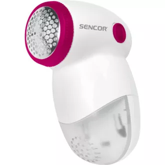 Odmgławiacz SLR 33 SENCOR Odmgławiacz SLR 33 SENCOR