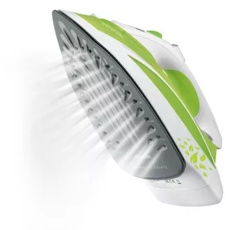 SSI 8440GR żelazko SENCOR