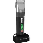 HC 5810 TRYMER DO WŁOSÓW REMINGTON