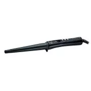 LOKÓWKA REMINGTON CI 95