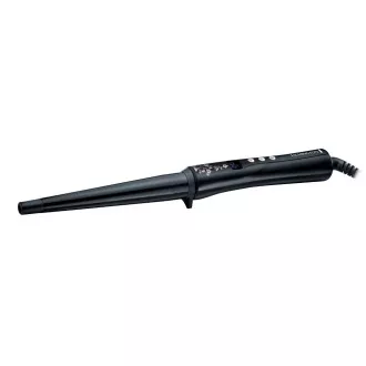 LOKÓWKA REMINGTON CI 95 LOKÓWKA REMINGTON CI 95