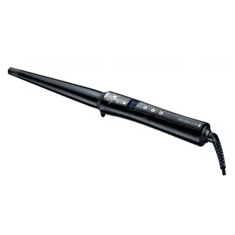 LOKÓWKA REMINGTON CI 95 LOKÓWKA REMINGTON CI 95