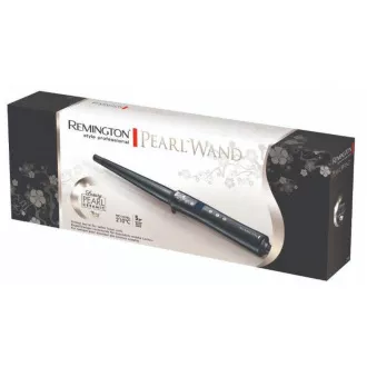 LOKÓWKA REMINGTON CI 95 LOKÓWKA REMINGTON CI 95