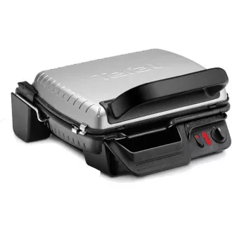 GC305012 TEFAL GRILL