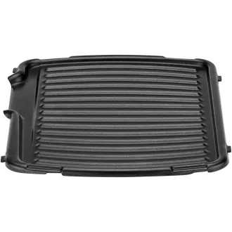 GC305012 TEFAL GRILL