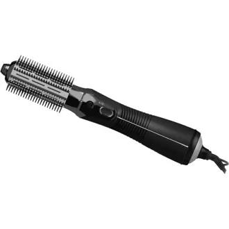 JAKO 720 LOKÓWKA BRAUN