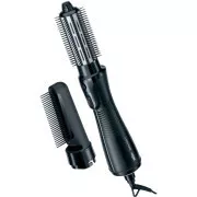 JAKO 720 LOKÓWKA BRAUN