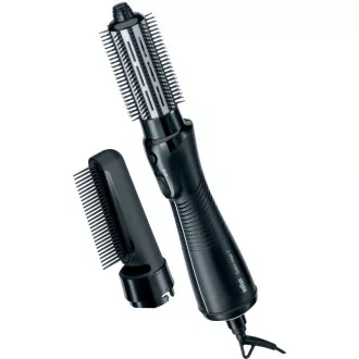 JAKO 720 LOKÓWKA BRAUN
