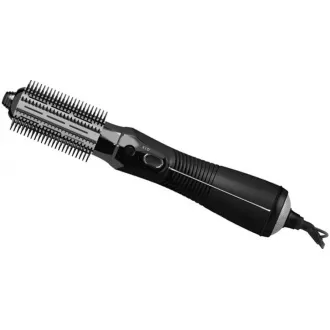 JAKO 720 LOKÓWKA BRAUN