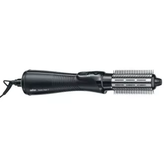 JAKO 720 LOKÓWKA BRAUN