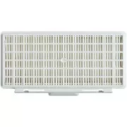 BBZ154HF BOSCH HEPA FILTR