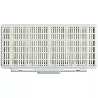 BBZ154HF BOSCH HEPA FILTR