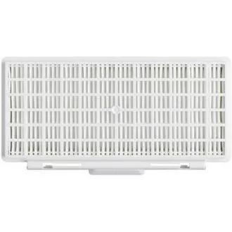 BBZ154HF BOSCH HEPA FILTR