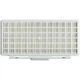 BBZ154HF BOSCH HEPA FILTR