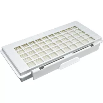 BBZ154HF BOSCH HEPA FILTR