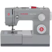 MASZYNA DO SZYCIA SINGER SMC 4423/00