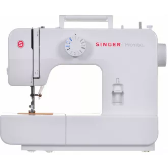MASZYNA DO SZYCIA SINGER SMC 1408/00