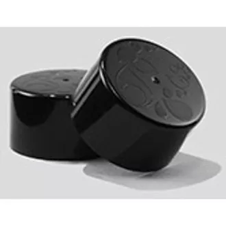 Czapka Czarna na plastiku. butelki po 2 szt. SODASTR Czapka Czarna na plastiku. butelki po 2 szt. SODASTR
