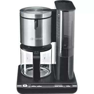 TKA 8633 KAWIARKA BOSCH TKA 8633 KAWIARKA BOSCH